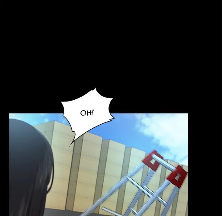 Sweet Holiday - Chapter 8 - picture 8