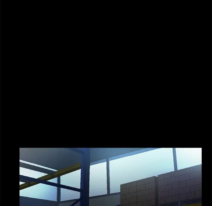 Sweet Holiday - Chapter 8 - picture 81