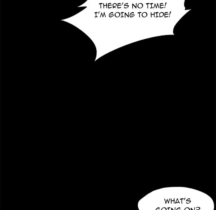 Sweet Holiday - Chapter 8 - picture 86