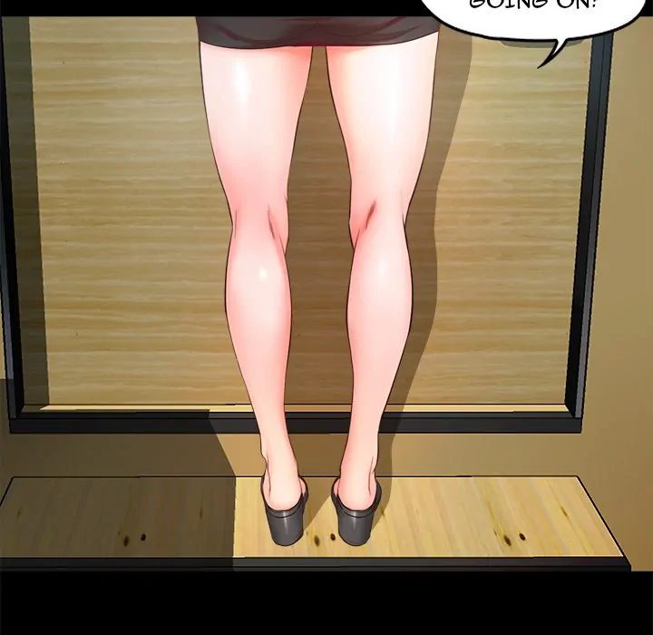 Sweet Holiday - Chapter 8 - picture 87