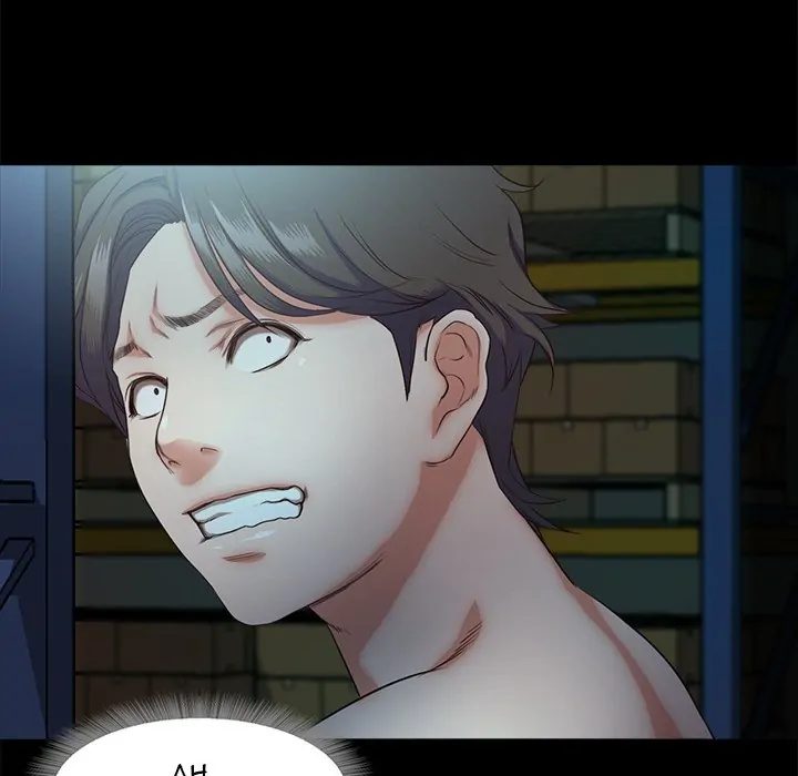 Sweet Holiday - Chapter 8 - picture 94