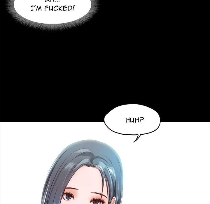 Sweet Holiday - Chapter 8 - picture 95