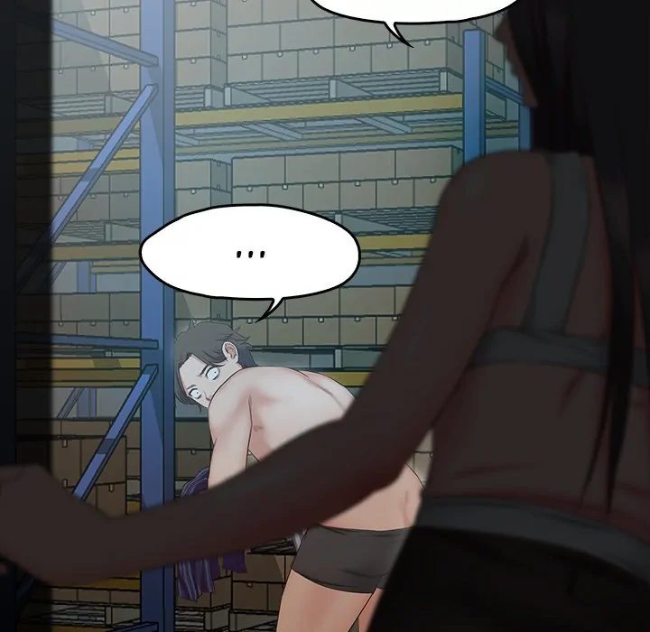 Sweet Holiday - Chapter 8 - picture 98