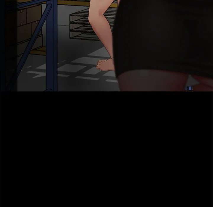 Sweet Holiday - Chapter 8 - picture 99