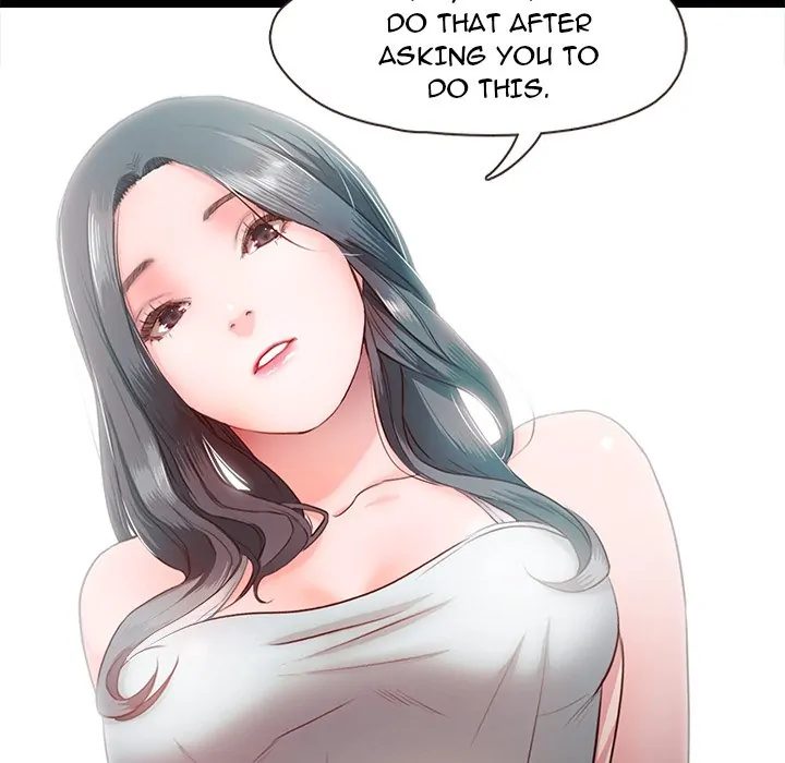 Sweet Holiday - Chapter 9 - picture 101