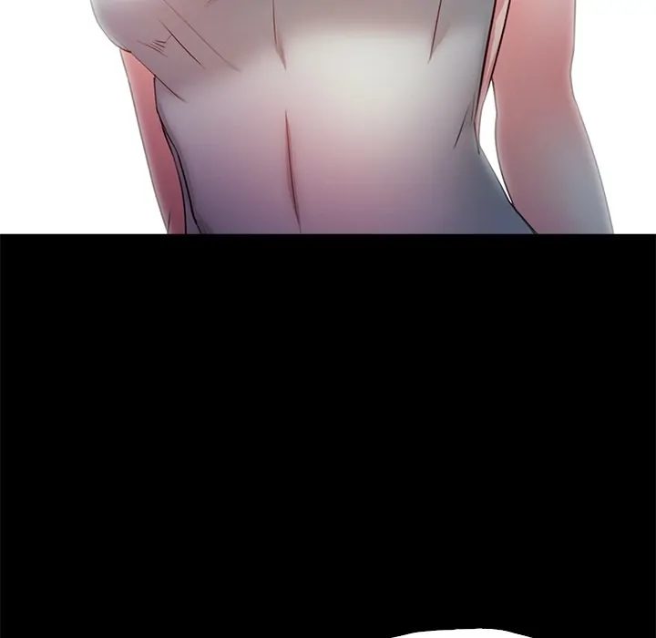 Sweet Holiday - Chapter 9 - picture 102
