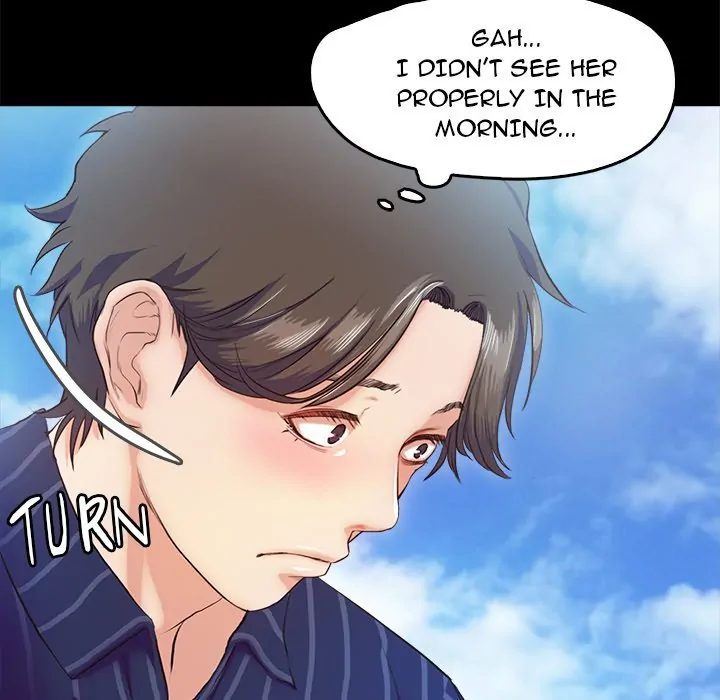 Sweet Holiday - Chapter 9 - picture 103