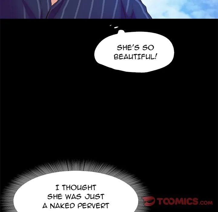 Sweet Holiday - Chapter 9 - picture 104