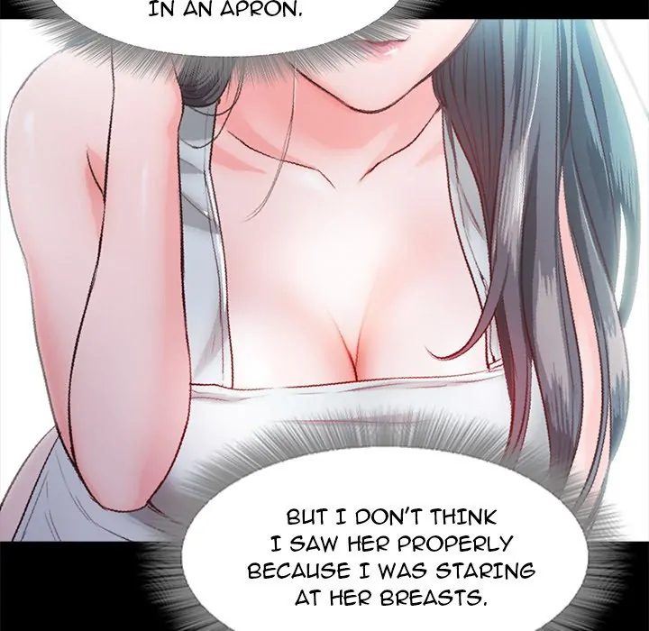 Sweet Holiday - Chapter 9 - picture 105
