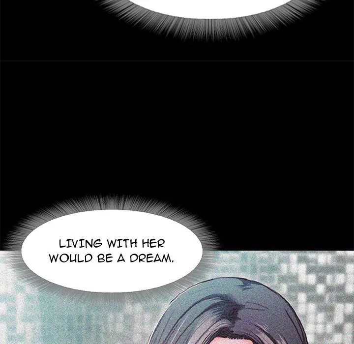 Sweet Holiday - Chapter 9 - picture 106