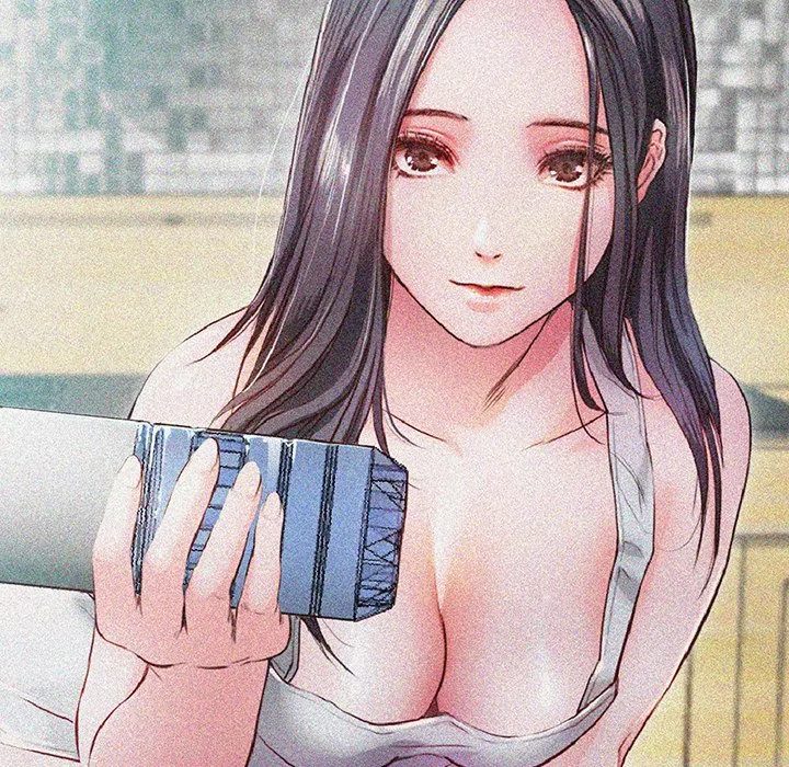 Sweet Holiday - Chapter 9 - picture 107