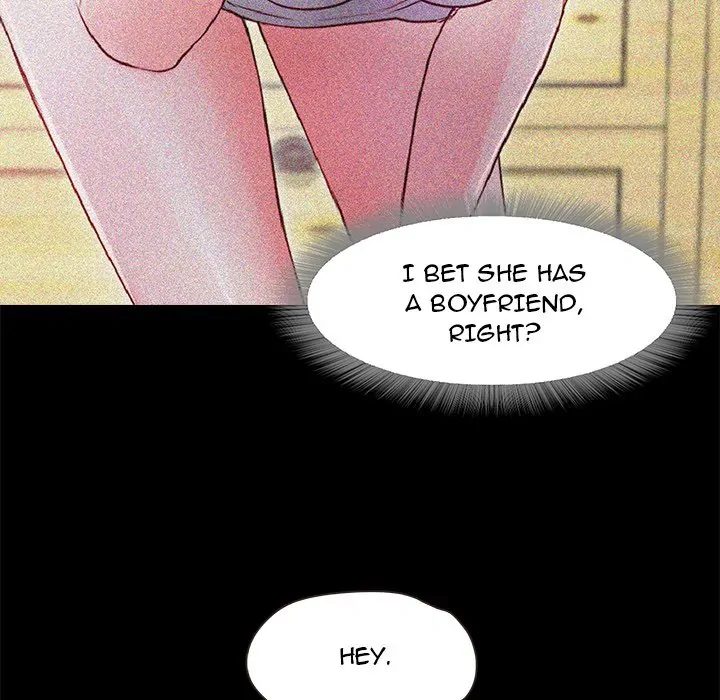 Sweet Holiday - Chapter 9 - picture 108