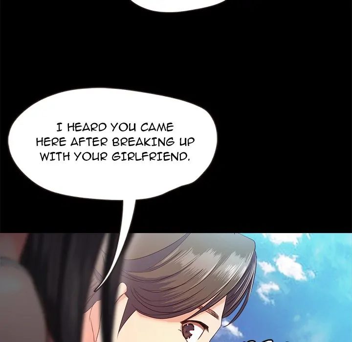 Sweet Holiday - Chapter 9 - picture 109