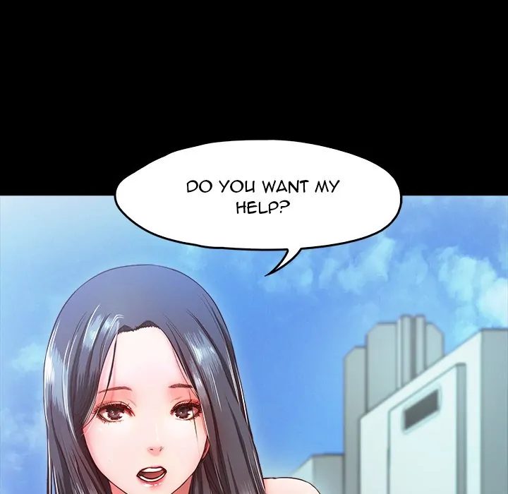 Sweet Holiday - Chapter 9 - picture 113