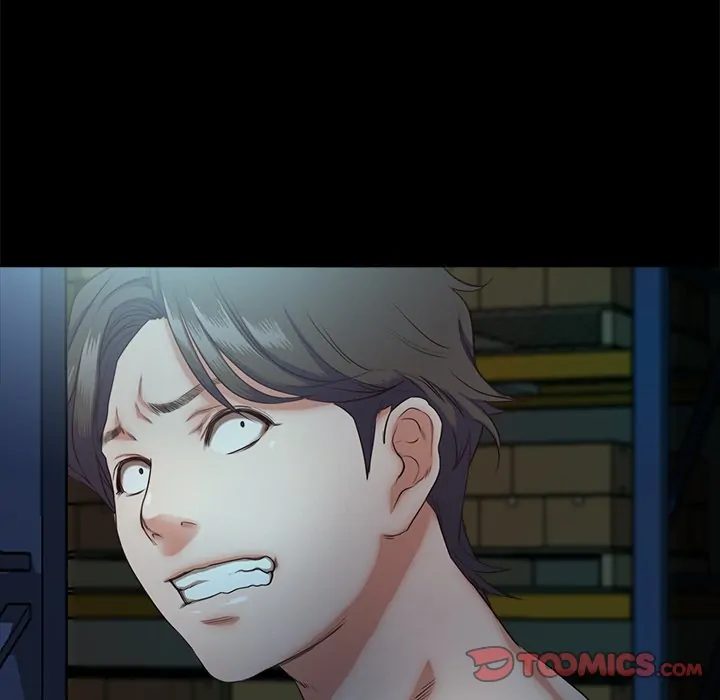 Sweet Holiday - Chapter 9 - picture 14