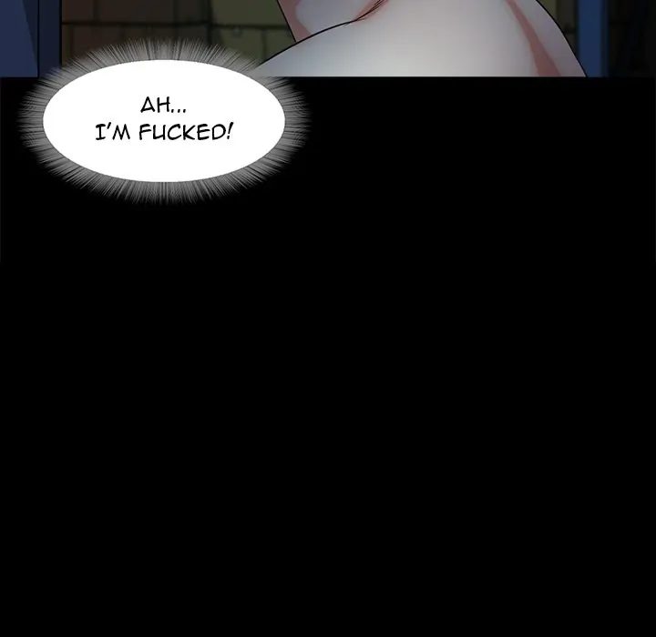 Sweet Holiday - Chapter 9 - picture 15
