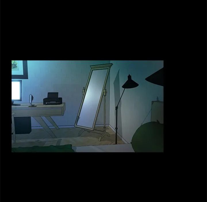 Sweet Holiday - Chapter 9 - picture 18