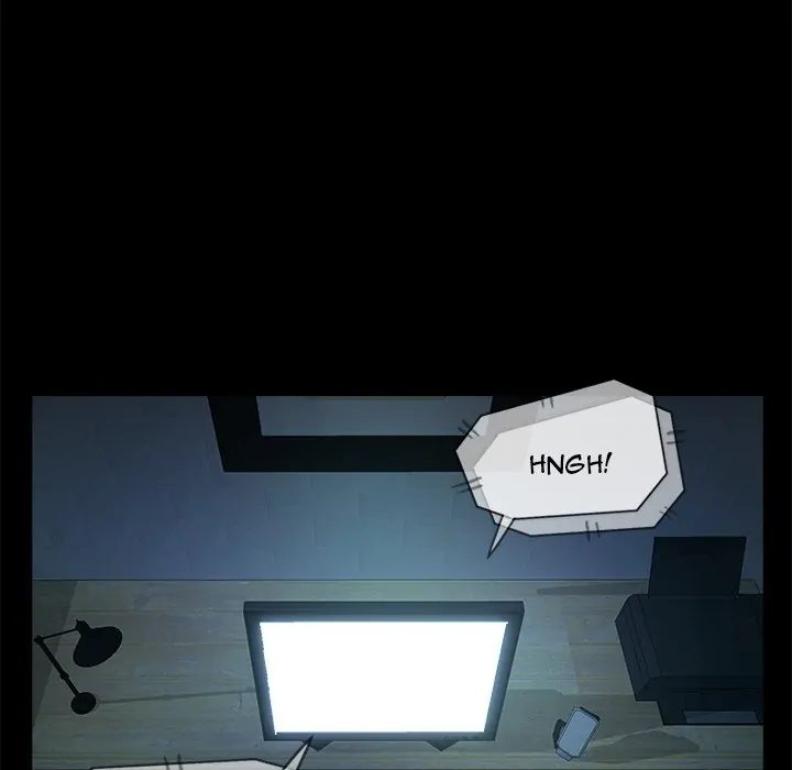Sweet Holiday - Chapter 9 - picture 19