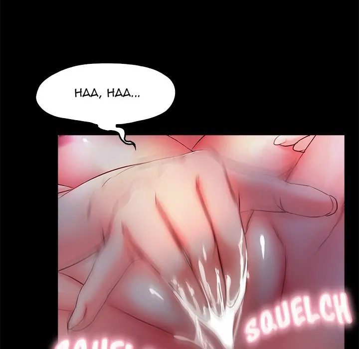 Sweet Holiday - Chapter 9 - picture 22