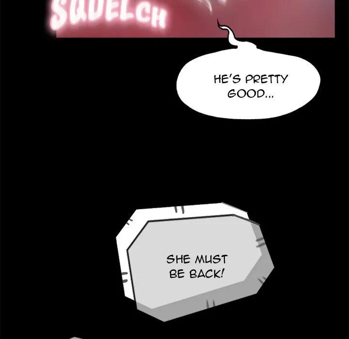 Sweet Holiday - Chapter 9 - picture 23