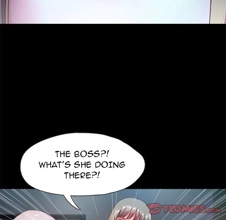 Sweet Holiday - Chapter 9 - picture 26