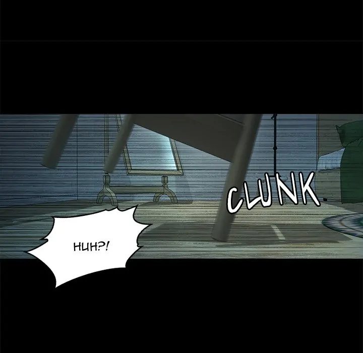 Sweet Holiday - Chapter 9 - picture 28