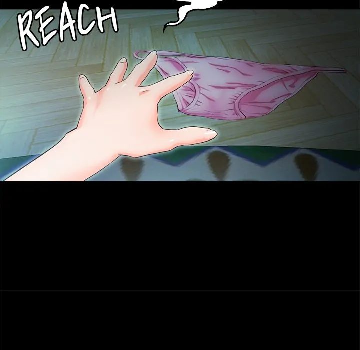 Sweet Holiday - Chapter 9 - picture 33