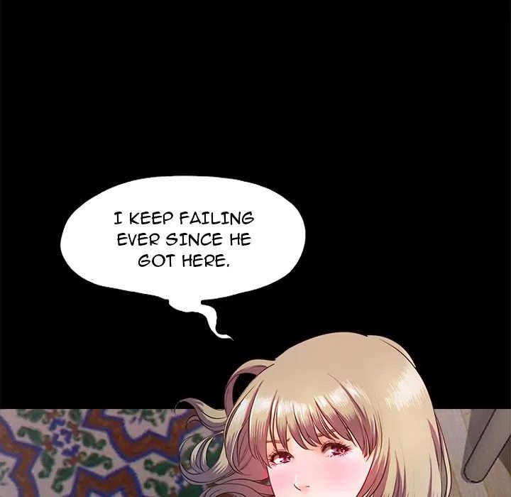 Sweet Holiday - Chapter 9 - picture 35
