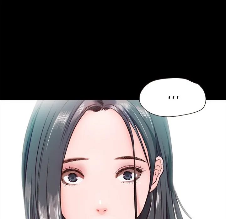 Sweet Holiday - Chapter 9 - picture 39
