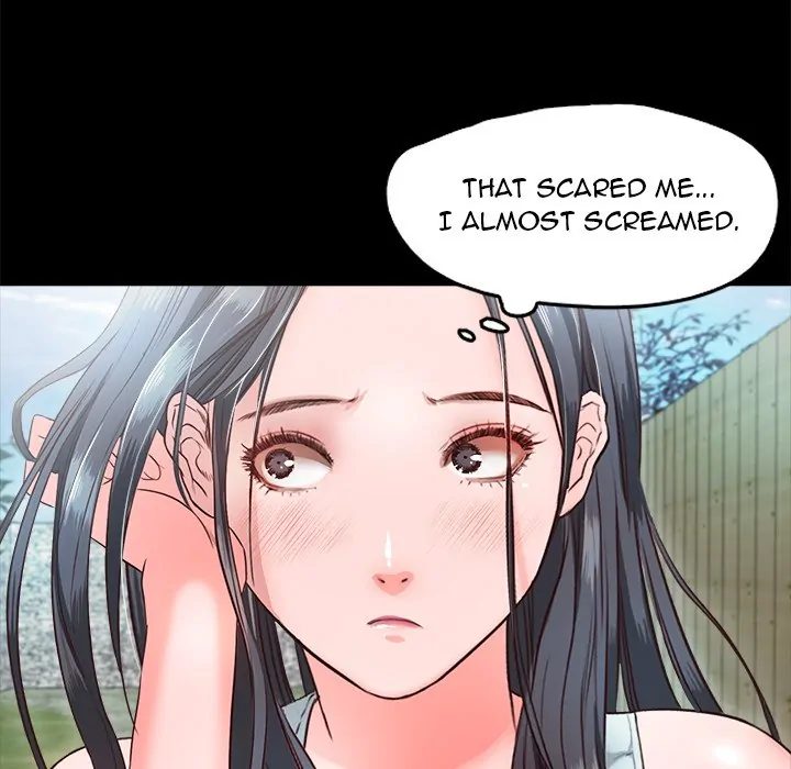 Sweet Holiday - Chapter 9 - picture 43