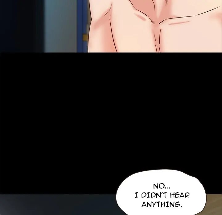 Sweet Holiday - Chapter 9 - picture 48