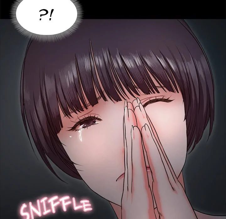 Sweet Holiday - Chapter 9 - picture 52