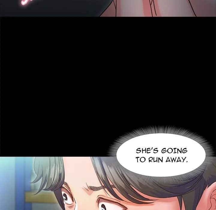Sweet Holiday - Chapter 9 - picture 53