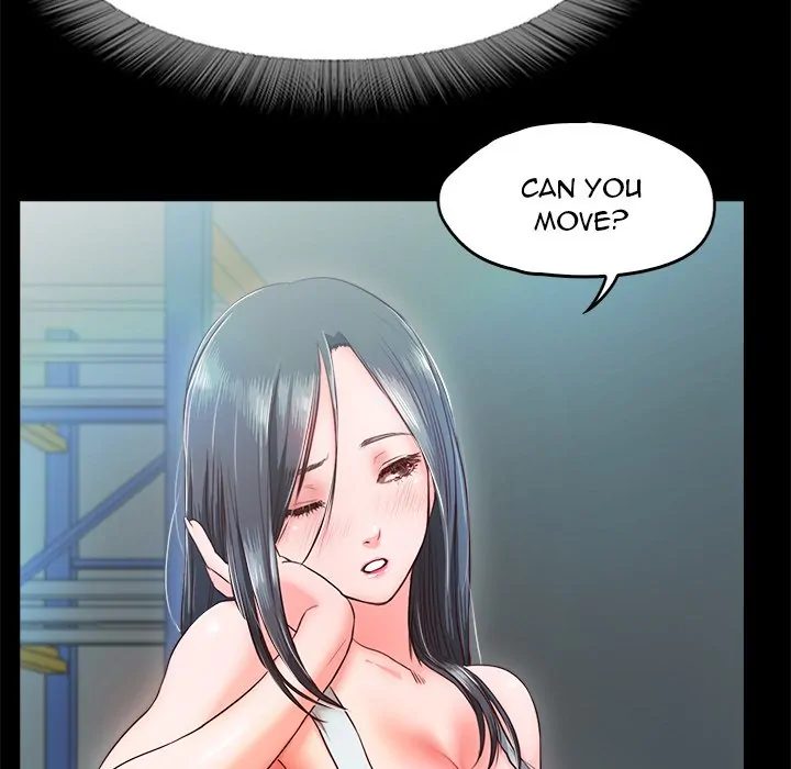 Sweet Holiday - Chapter 9 - picture 55