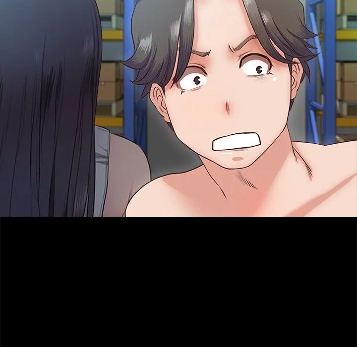 Sweet Holiday - Chapter 9 - picture 58