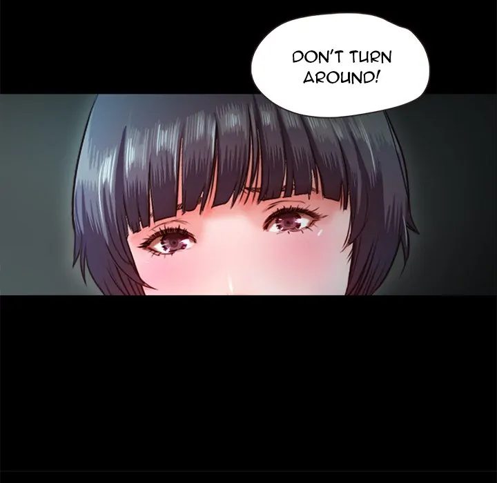 Sweet Holiday - Chapter 9 - picture 59