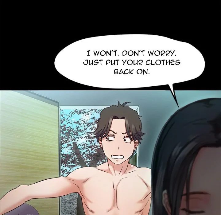 Sweet Holiday - Chapter 9 - picture 60