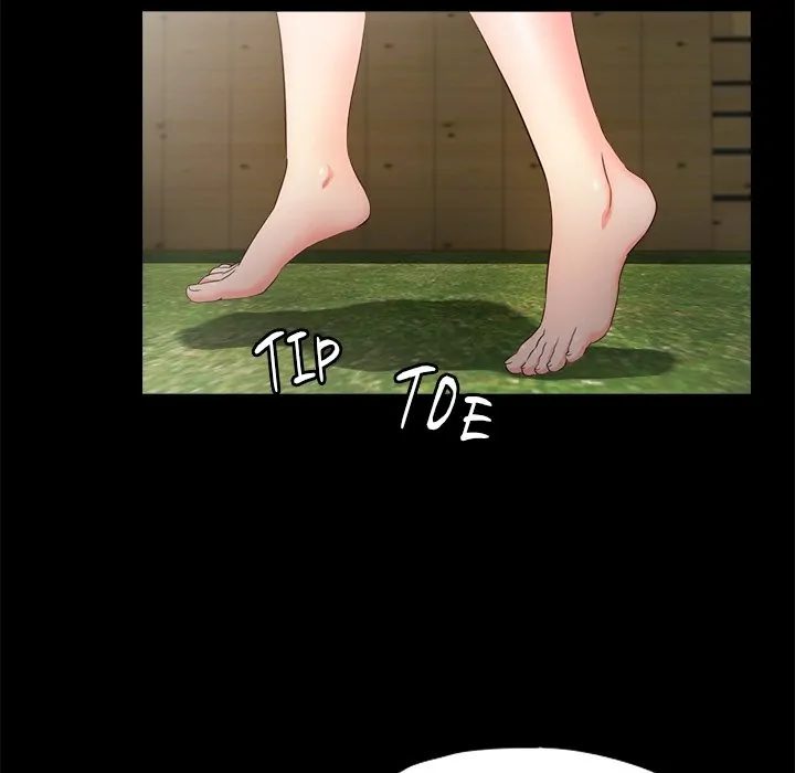 Sweet Holiday - Chapter 9 - picture 64