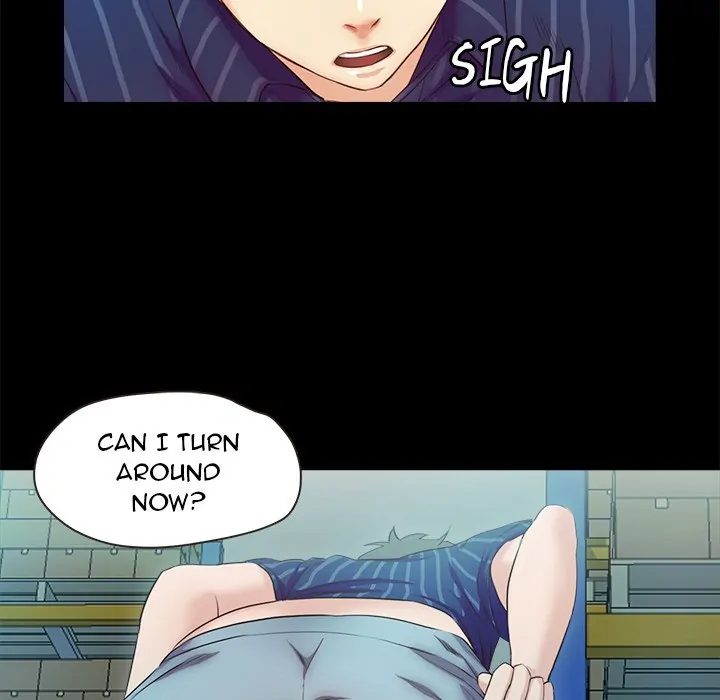 Sweet Holiday - Chapter 9 - picture 70