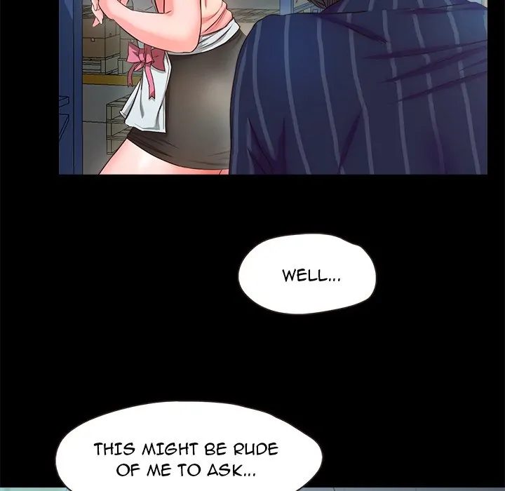 Sweet Holiday - Chapter 9 - picture 73