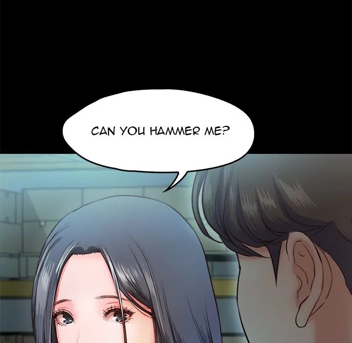 Sweet Holiday - Chapter 9 - picture 75