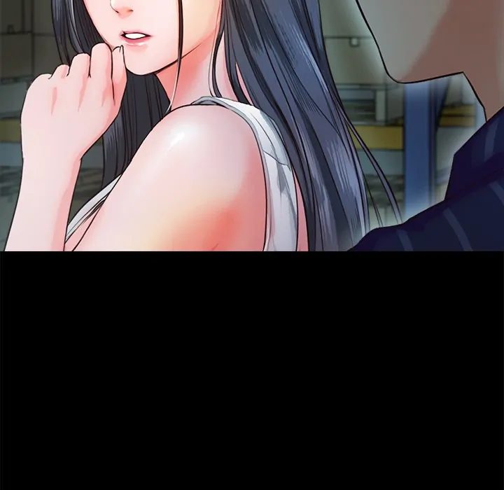 Sweet Holiday - Chapter 9 - picture 76