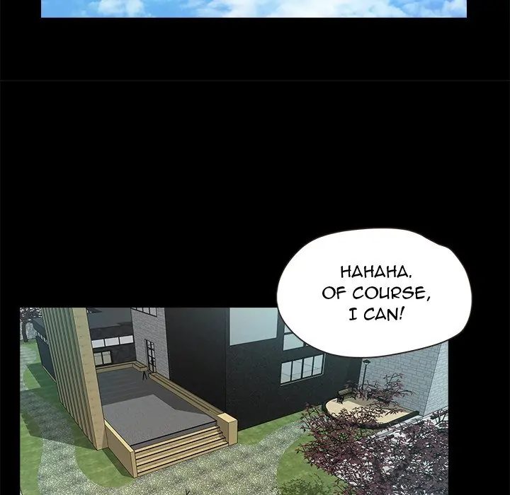 Sweet Holiday - Chapter 9 - picture 79
