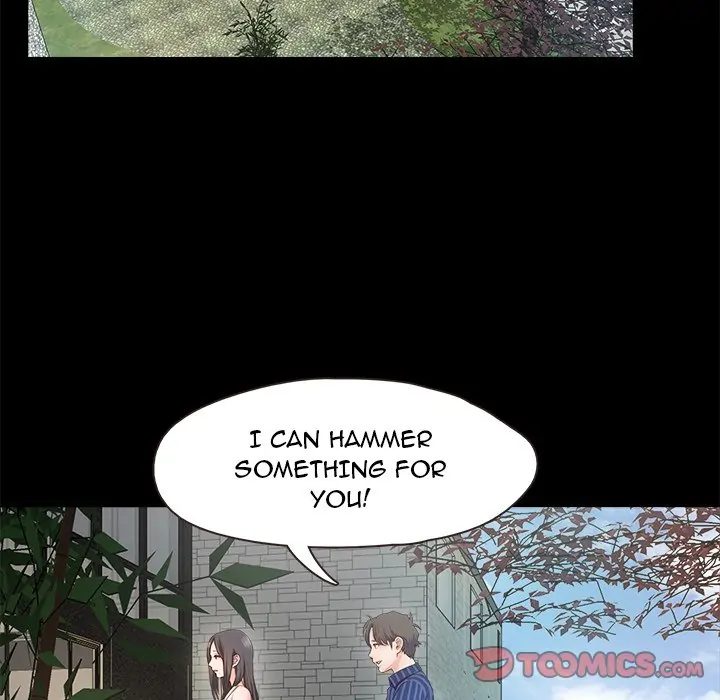 Sweet Holiday - Chapter 9 - picture 80