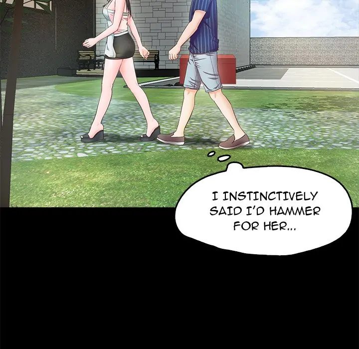 Sweet Holiday - Chapter 9 - picture 81