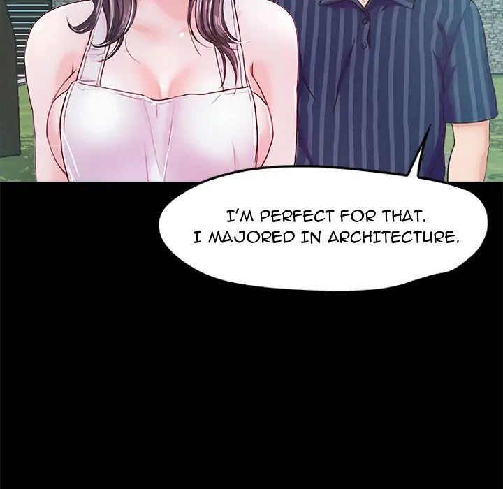 Sweet Holiday - Chapter 9 - picture 83