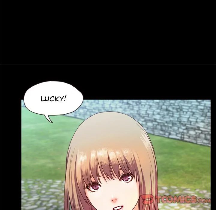 Sweet Holiday - Chapter 9 - picture 86