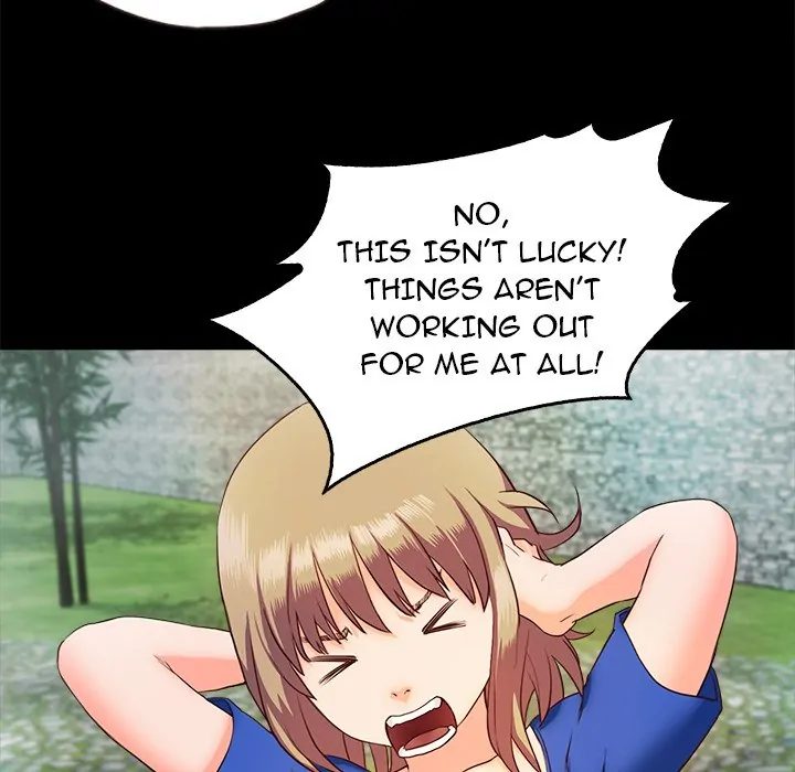 Sweet Holiday - Chapter 9 - picture 88