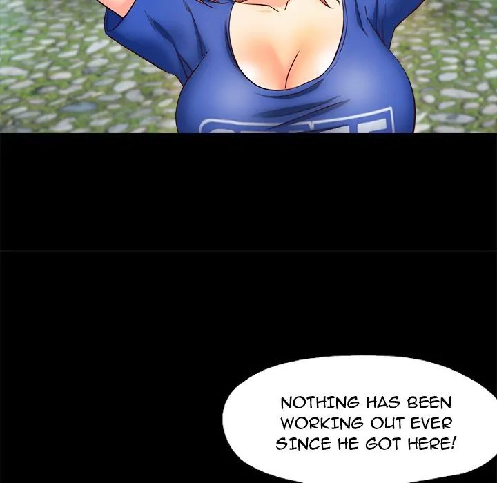 Sweet Holiday - Chapter 9 - picture 89