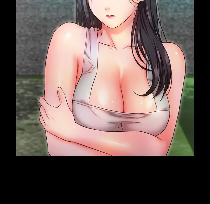 Sweet Holiday - Chapter 9 - picture 9